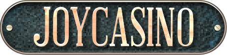 JoyCasino